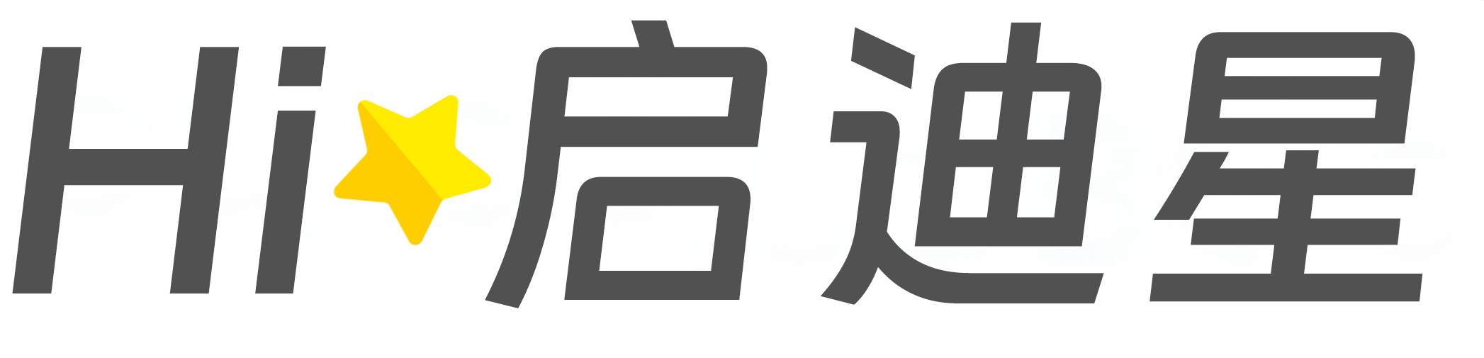 城市环境工程技术论文怎么写|论文辅导|论文查重|论文降AI|论文润色|论文选题|毕业论文